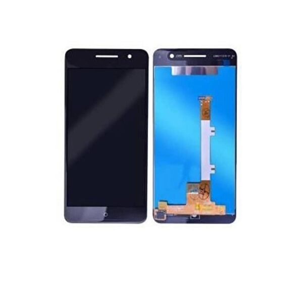 Bukdr Yedek Parça Ürünleri