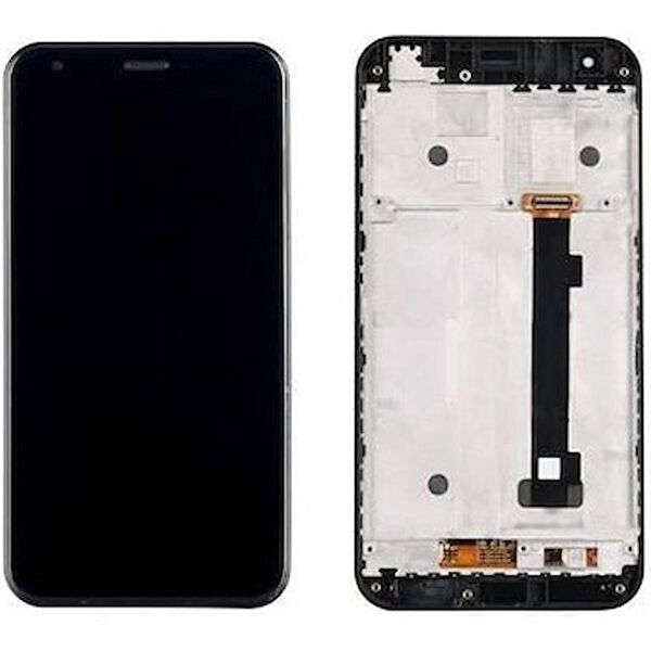 Vestel Yedek Parça Ürünleri