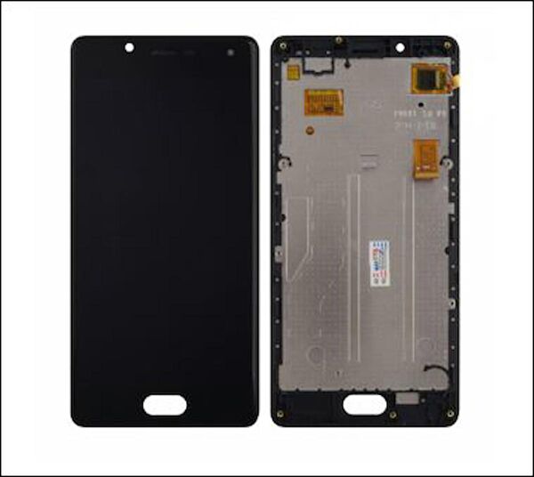 Casper Yedek Parça Ürünleri