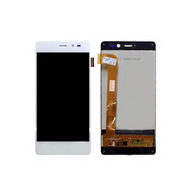 Casper Yedek Parça Ürünleri