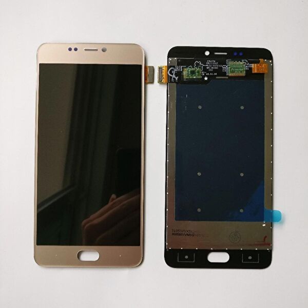 Casper Yedek Parça Ürünleri