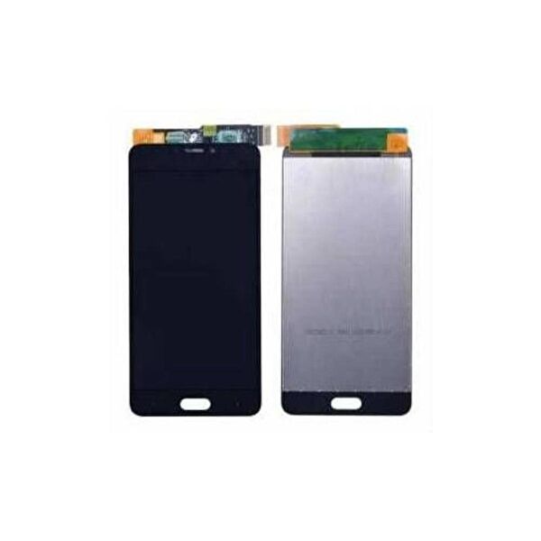 Casper Yedek Parça Ürünleri