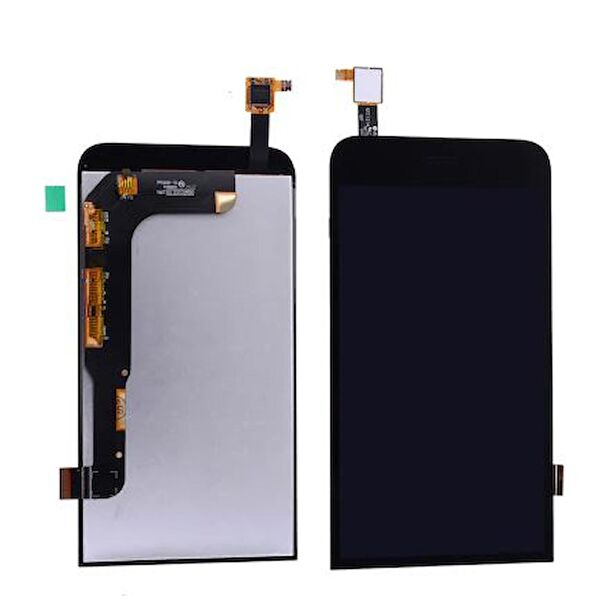 hTc Yedek Parça Ürünleri