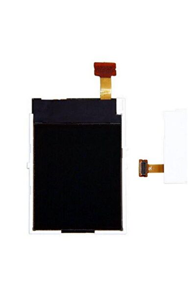 Nokta Teknik Yedek Parça Ürünleri