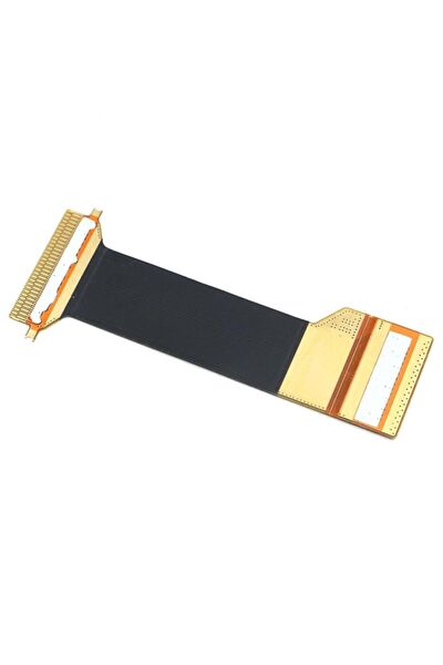 Nokta Teknik Yedek Parça Ürünleri