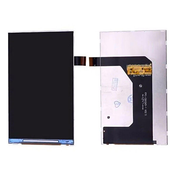 Nokta Teknik Yedek Parça Ürünleri