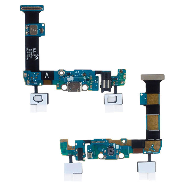 Nokta Teknik Yedek Parça Ürünleri