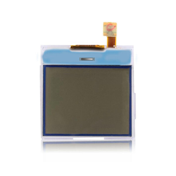 Nokta Teknik Yedek Parça Ürünleri