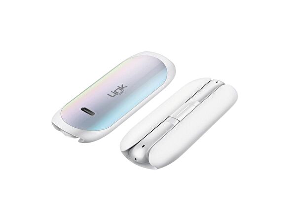 LinkTech Bluetooth Kulaklık