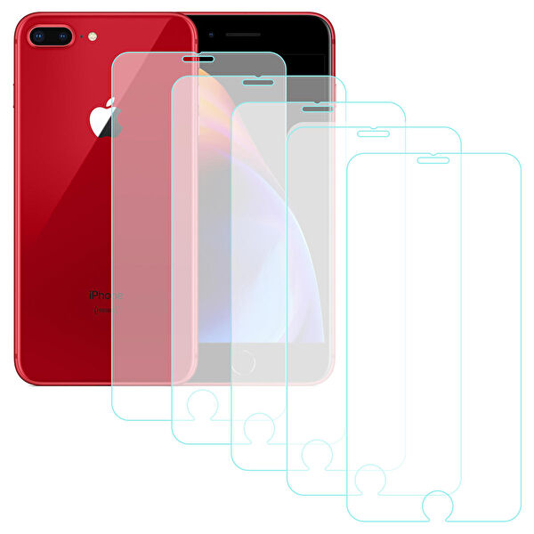 Notech Ekran Koruyucu