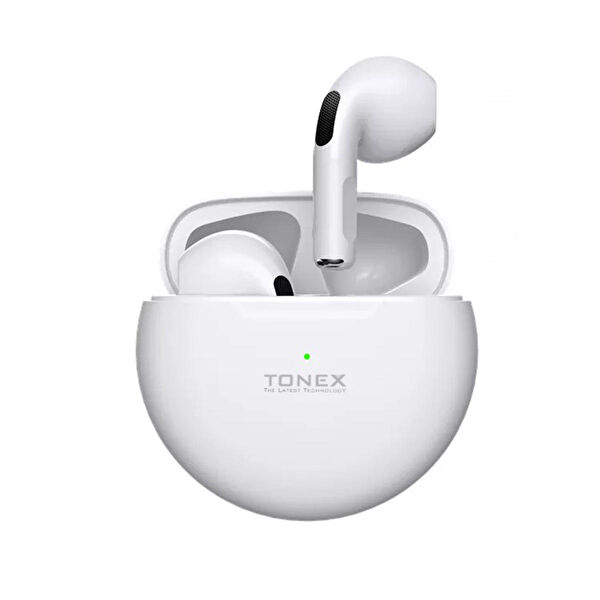 Tonex Bluetooth Kulaklık