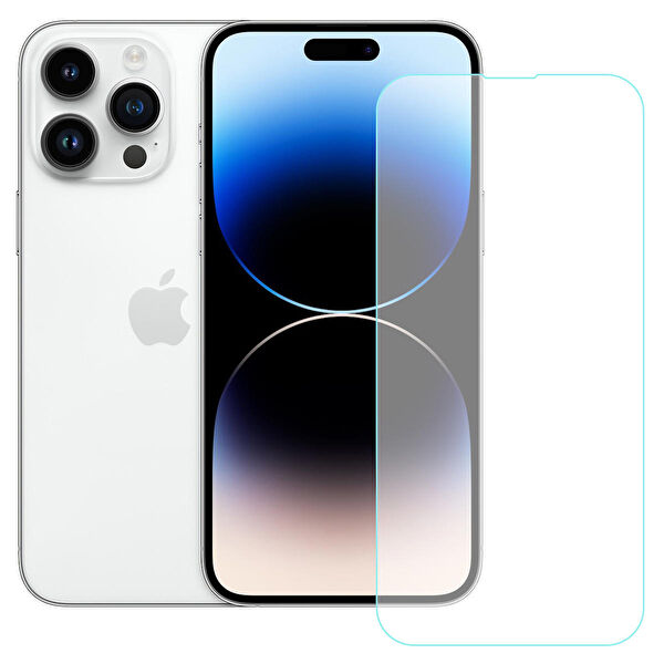 Notech Ekran Koruyucu