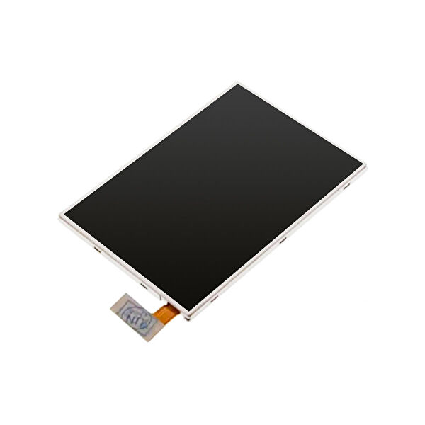 Nokta Teknik Yedek Parça Ürünleri