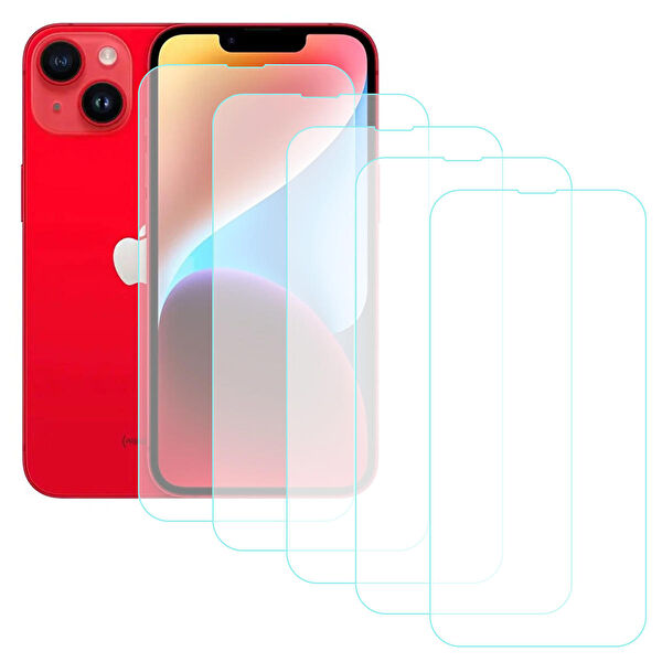 Notech Ekran Koruyucu