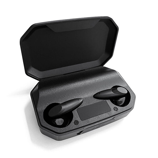 HEPU Bluetooth Kulaklık