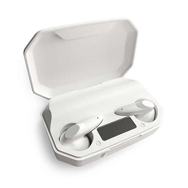 HEPU Bluetooth Kulaklık