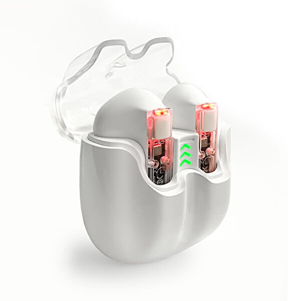 HEPU Bluetooth Kulaklık