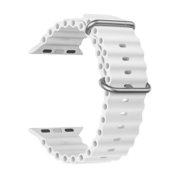 FitCase Akıllı Saat Aksesuar