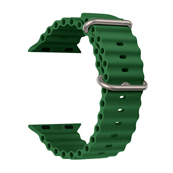 FitCase Akıllı Saat Aksesuar