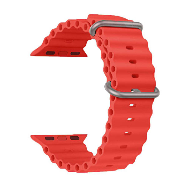 FitCase Akıllı Saat Aksesuar