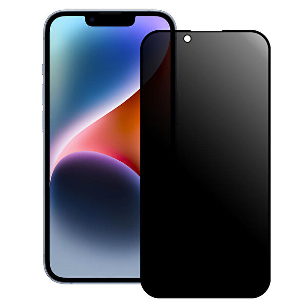 Bufalo Ekran Koruyucu