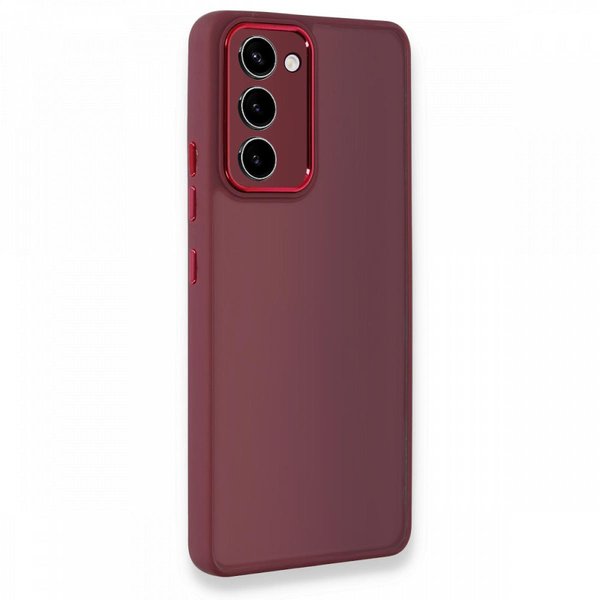 FitCase Kılıf