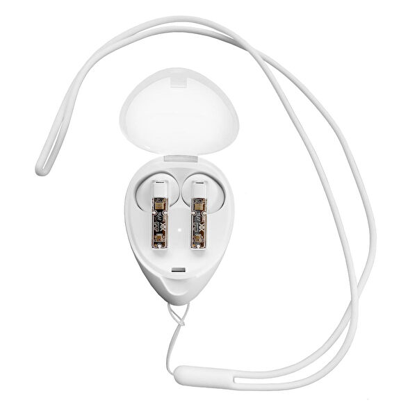 HEPU Bluetooth Kulaklık