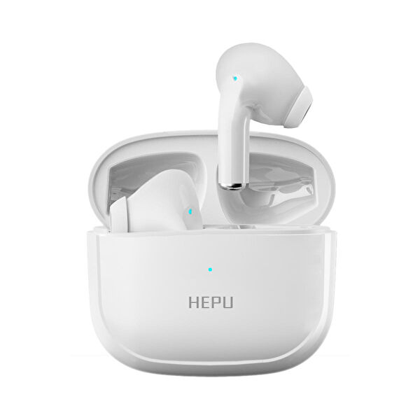 HEPU Bluetooth Kulaklık