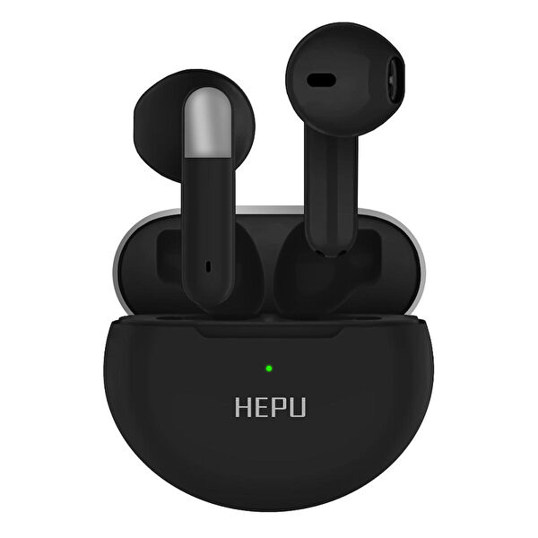 HEPU Bluetooth Kulaklık