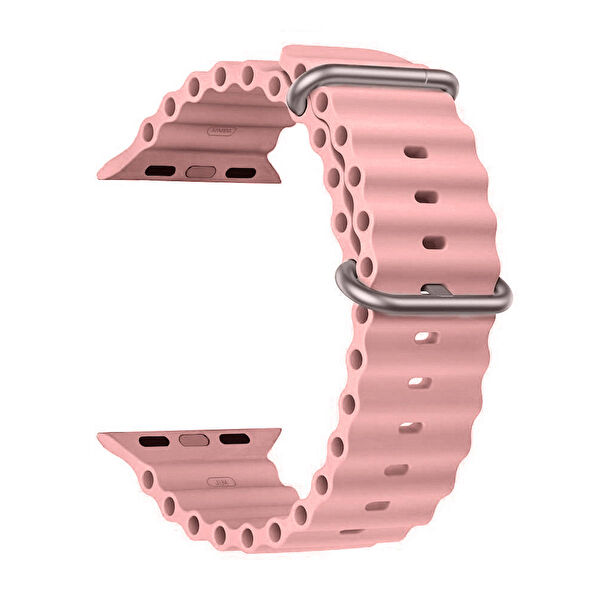 FitCase Akıllı Saat Aksesuar