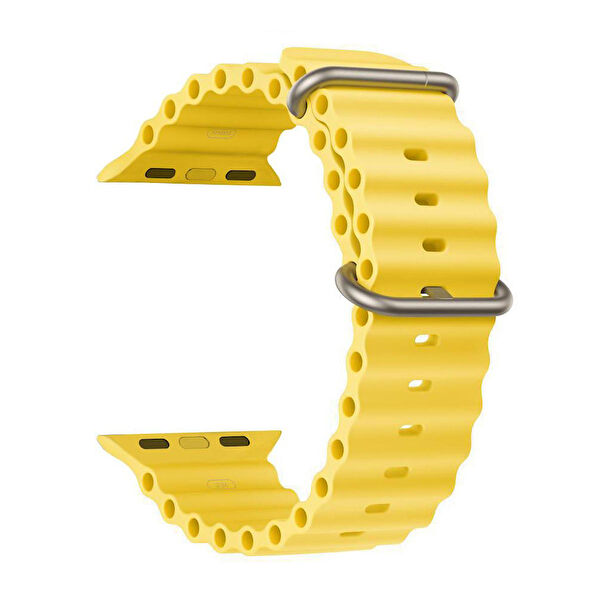 FitCase Akıllı Saat Aksesuar