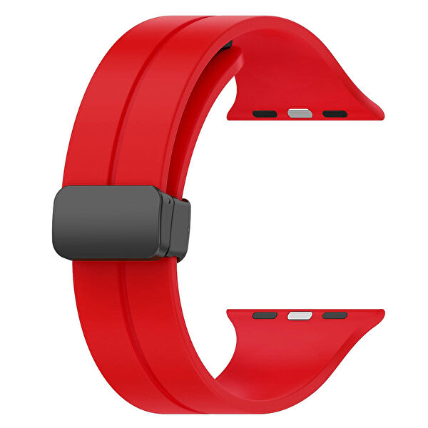 FitCase Akıllı Saat Aksesuar