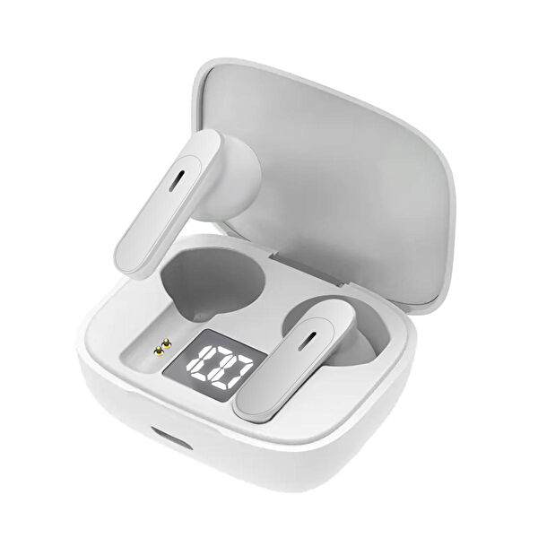 HEPU Bluetooth Kulaklık