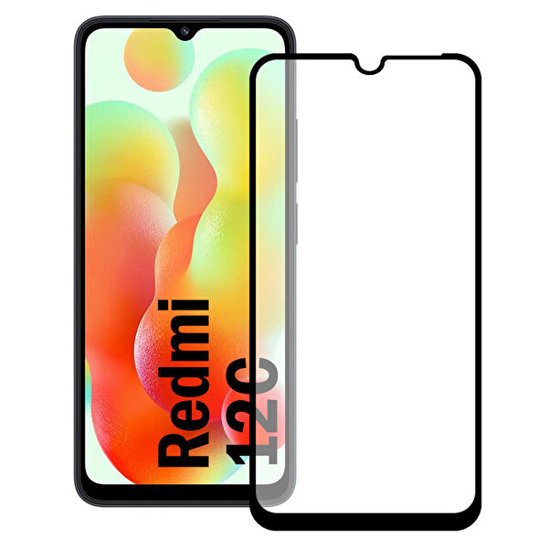 Bufalo Ekran Koruyucu