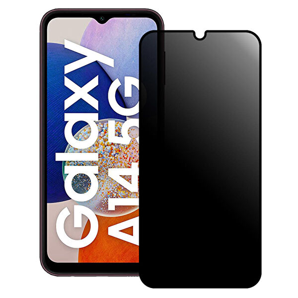 Bufalo Ekran Koruyucu