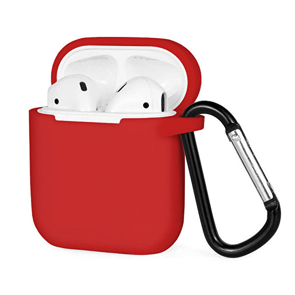 FitCase Bluetooth Kulaklık Aksesuarları