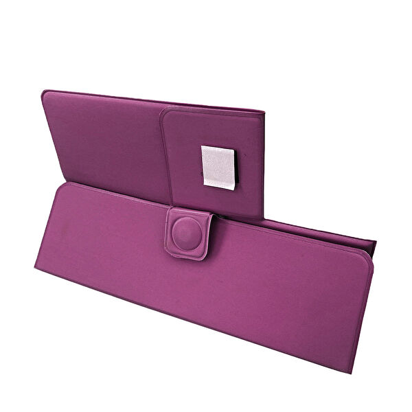 FitCase Tablet Kılıfları