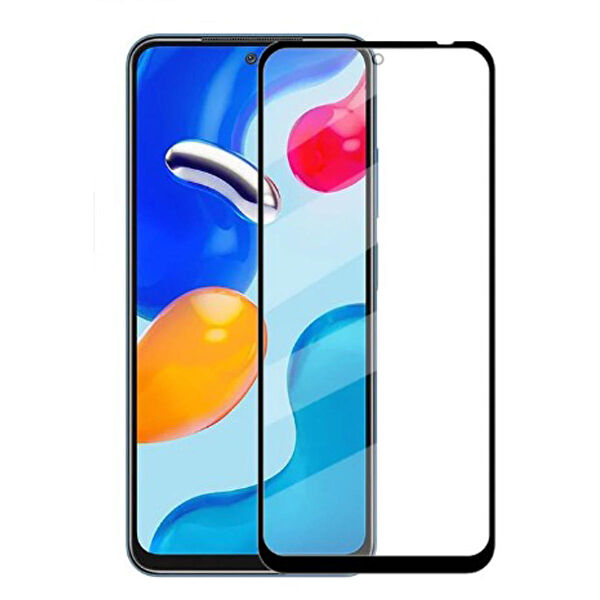 Bufalo Ekran Koruyucu