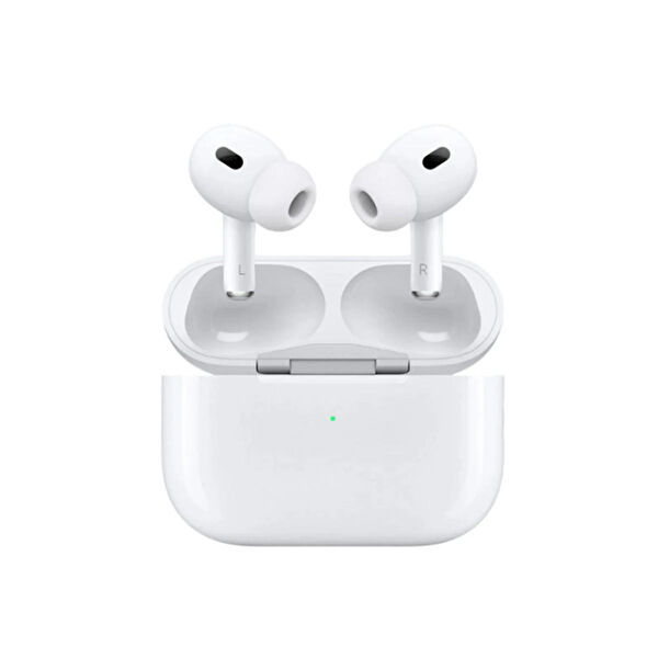 HEPU Bluetooth Kulaklık