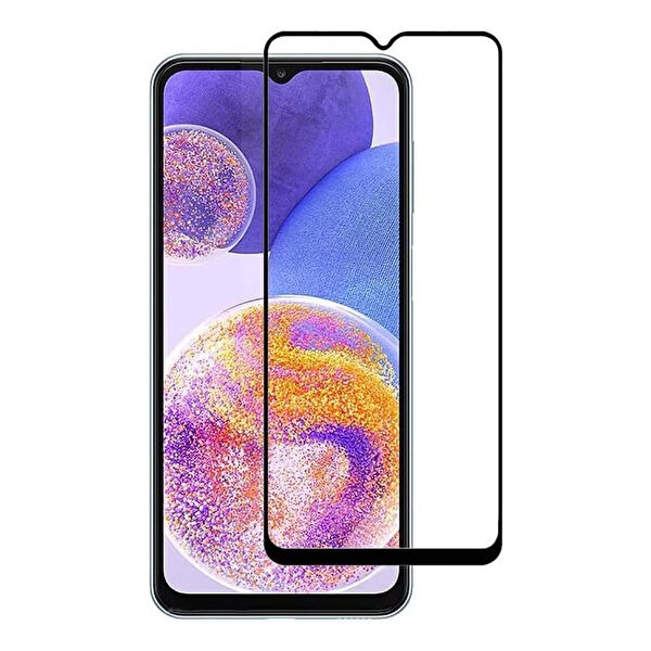 Bufalo Ekran Koruyucu