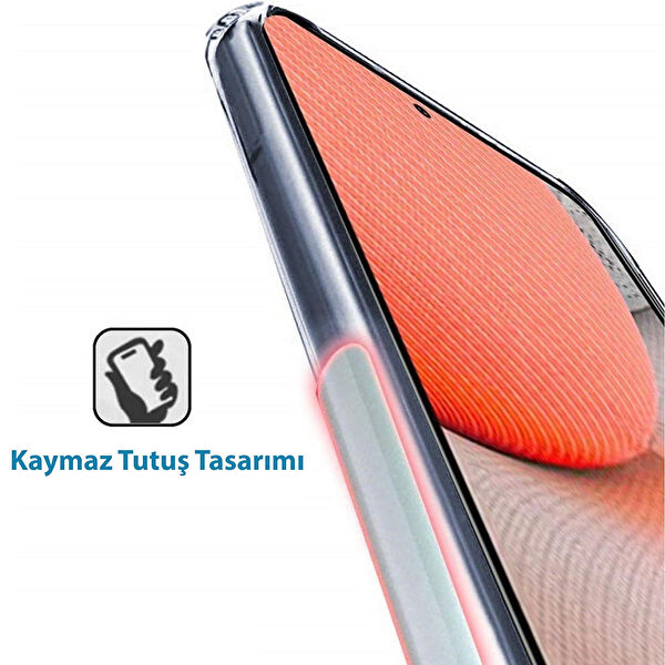 FitCase Kılıf