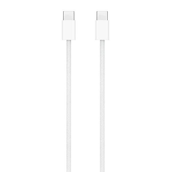 FitPlus Şarj, Data Kablosu