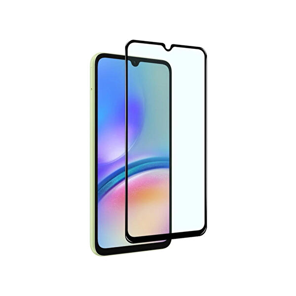 Bufalo Ekran Koruyucu