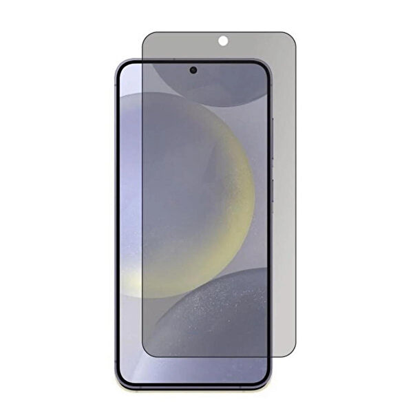 Bufalo Ekran Koruyucu