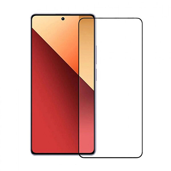 Bufalo Ekran Koruyucu