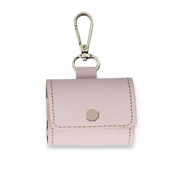 FitCase Bluetooth Kulaklık Aksesuarları