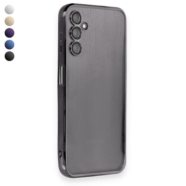 FitCase Kılıf
