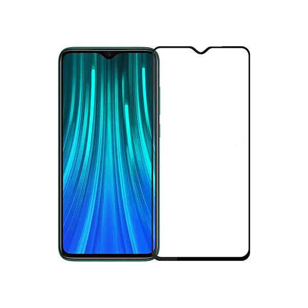 Bufalo Ekran Koruyucu