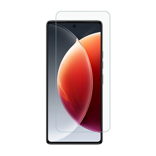 Bufalo Ekran Koruyucu