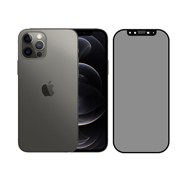 Notech Ekran Koruyucu